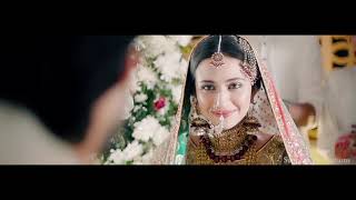 Mundiya  Quratulain Baloch amp Ali Sethi  Sana Javed  Coke Studio Season 12  Music Video [upl. by Evelina]