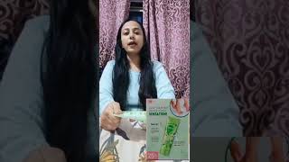 Oriflame may 2023 flyer offer icepop feet cream green apple amp mint [upl. by Duaner]