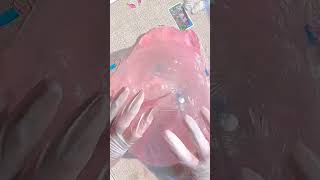 Originalwant to cackle chentopic orange flavor anthraquinone tendon soak in fake water asmr [upl. by Rafter]