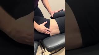 Low Back Pain Relief in Bloomington amp Shakopee Bloomington Shakopee ChiropracticCare [upl. by Ozmo]