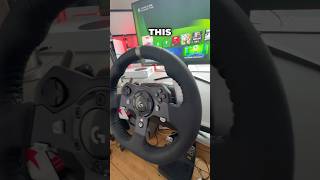 I found my steering wheel [upl. by Walt]