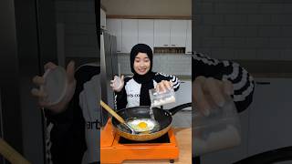 SENJATA MAKAN TUAN🗿NIAT NGEPRANK MALAH KENA PRANK😱☠️ [upl. by Meta28]