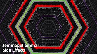 Jemmapellemma  Side Effects DubstepBrostep 2012 [upl. by Asp]