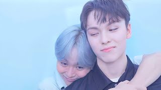 Verkwan Analysis Its Real Part 1 [upl. by Herzen]