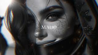 Top MADO MIX Summer Mix 2024🌴 Deep Feelings Deep House Mix MADO Music 2024 [upl. by Lupita]