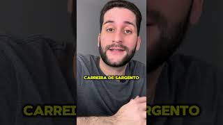 Quanto ganha um controlador de tráfego aéreo curiosidades aeronautica sargento eear [upl. by Calhoun]