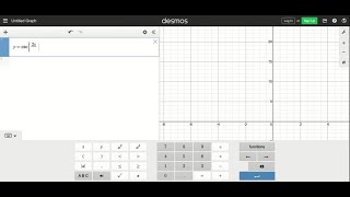 Devise a synthesis of each compound from CH3 CH2 CH2 CO… [upl. by Maximo]