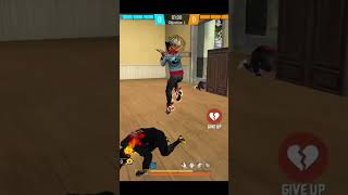 Free fire Max Samsung galaxy S4 J2 J4 J5 J6 j7 A10 short video [upl. by Johann440]