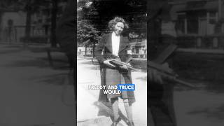 Story about two Dutch sisters In WW2 historyfacts shorts ww2heroes ww2 [upl. by Nuri542]