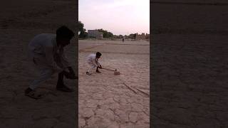 Desi games in village [upl. by Kiran]