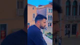 VeniceItaly 🇮🇹 venice italy travel shorts viralvideo [upl. by Bradlee]