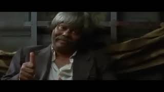 Malamaal weekly 2006 comedy scene bollywood comedy Om puri Paresh Rawal [upl. by Navoj]