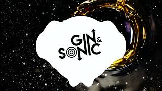 Backstreet Boys  I Want It That Way Gin and Sonic Remix [upl. by Keung]