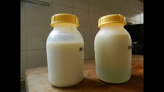 COMMENT FAIRE DU LAIT DE SOJA CHEZ SOI [upl. by Nerhe]