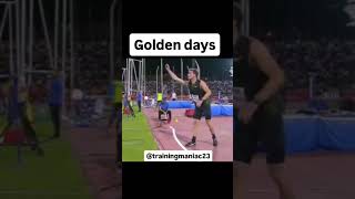 Thomas rohler diamond league record holderjavelinyoutubejavelineneerajchoprasportssubscribe [upl. by Eceryt]