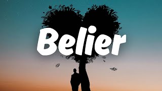 BELIER 💣 BOOOM UN CHANGEMENT INIMAGINABLE VOUS ATTEND LA FIN DE CE MOIS‼️ [upl. by Kelsey]