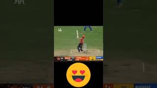 ipl cricket cricketlover cricketnews cricketshorts cricketgrounds love song music [upl. by Raymund]