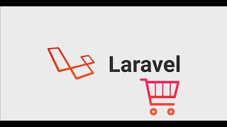 Laravel 11 ECommerce Shop Website with PayPal System [upl. by Heydon]