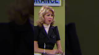 The Unforgettable Teri Garr 1944  2024 [upl. by Suchta]