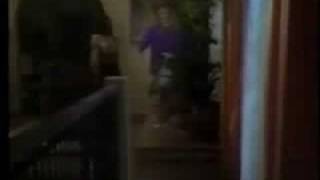 erika buenfil y sergio goyri en vida robada escenas 7 [upl. by Seys343]