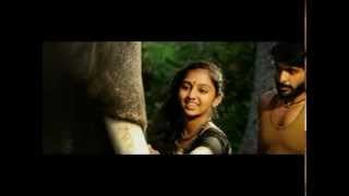 Sollitaley Ava Kaadhala Official Full Song Kumki xvid [upl. by Hayes]