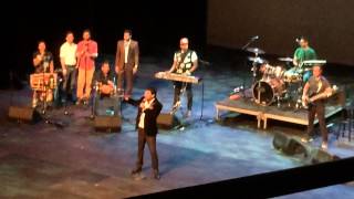 Amrinder gill live punjabi song dildariyan [upl. by Sivert]