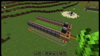 Simple Sugarcane Farm 121 [upl. by Sydney996]