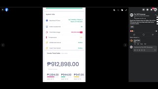 Piso Wifi Pampanga Introduction Legit Check Verification Video [upl. by Ahtebat]