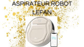 Avis Aspirateur Robots 2024 httpsamznto3NHPHin [upl. by Florie]