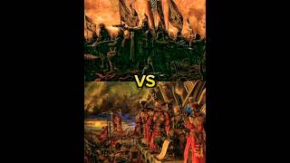 Kriegsman vs Vostroyan edit warhammer40k warhammer shortvideo shorts short battle memessong [upl. by Ulu701]