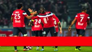 Hymne Losc  paroles [upl. by Ernie906]