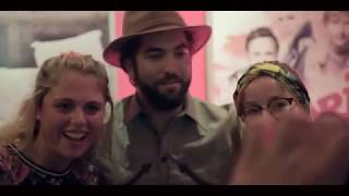 Kendji  NRJ LIVE SESSION [upl. by Juanita]