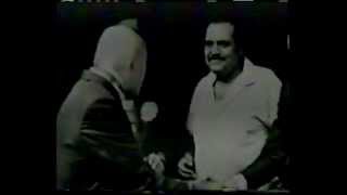 Historia Canal 6 de Guadalajara 70s MAB Producciones [upl. by Chery]