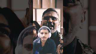 Honey Singh ka fan honey Singh ke song [upl. by Saul]