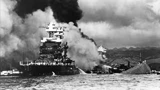 Pearl Harbor Attack A Day of Infamy [upl. by Nealson]