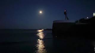 Looe  Banjo Pier [upl. by Darrell972]