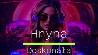 Hryna  Doskonała prod JMK Instrumentals [upl. by Richela440]