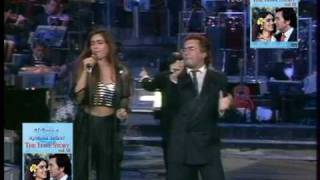 Al Bano amp Romina Power The Love Story vol 3 [upl. by Elokyn]