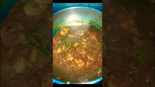 Prawns Roasttasty healthyfood [upl. by Edlyn]