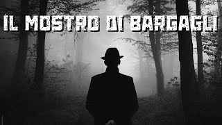 STORIA DI UN SERIAL KILLER  Il Mostro di Bargagli [upl. by Baelbeer148]