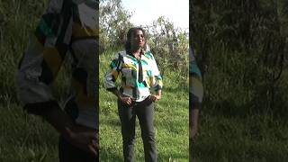 ቆንጆ new Ethiopian music 2024amharicmusic amharicsong nahomrecords Ethopianmusic [upl. by Acitel]