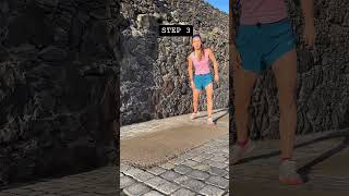 Send this to someone who is crazy about running🏃🏻‍♂️⚡️running🙌🏼running video workout viral [upl. by Neddy]