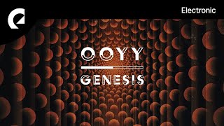 Ooyy  Genesis [upl. by Adnamma]