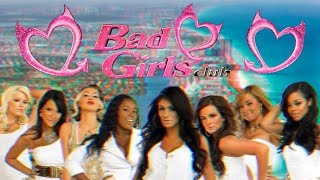 BRANDI BGC5 TALKS NATALIE NUNNBEACH FIGHTJAMAICA TRIP LEA  FALLOUT W KRISTENampMUCH MORE [upl. by Johannah]