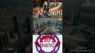 CHRISTIAN REGGAE WORSHIP SONGSBEST GOSPEL REGGAE MIX 2024REGGEA GOSPEL PRAISE AND WORSHIPdjenieyz [upl. by Aseeram103]