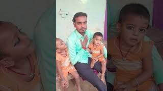 हम चीन पर मिसाइल छोड़ देंगे comedy funny round2hell comedyvideo viralvideo trending apanabhai [upl. by Landsman]