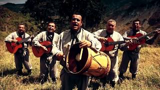 Grupo Atahualpa Canción A Mi Padre David Espectáculos Medellín [upl. by Darline]