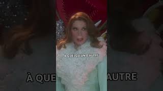 Le Grinch 2000 Jim Carrey Christine Baranski [upl. by Midas930]