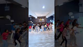 BGM  Dance 😍 dance trending tamil [upl. by Kippar]