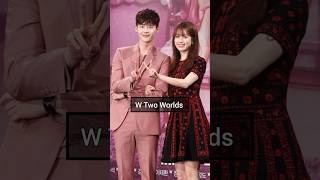 Top 8 Han Hyo Joo Korean Drama hanhyojoo wtwoworlds happiness dongyi moving kdarmakoreandrama [upl. by Hsiekal701]